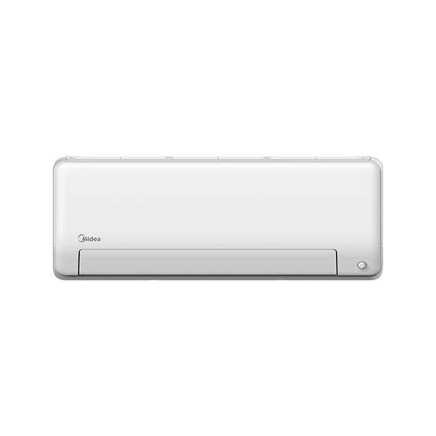 Midea 24K Single Zone Indoor Unit