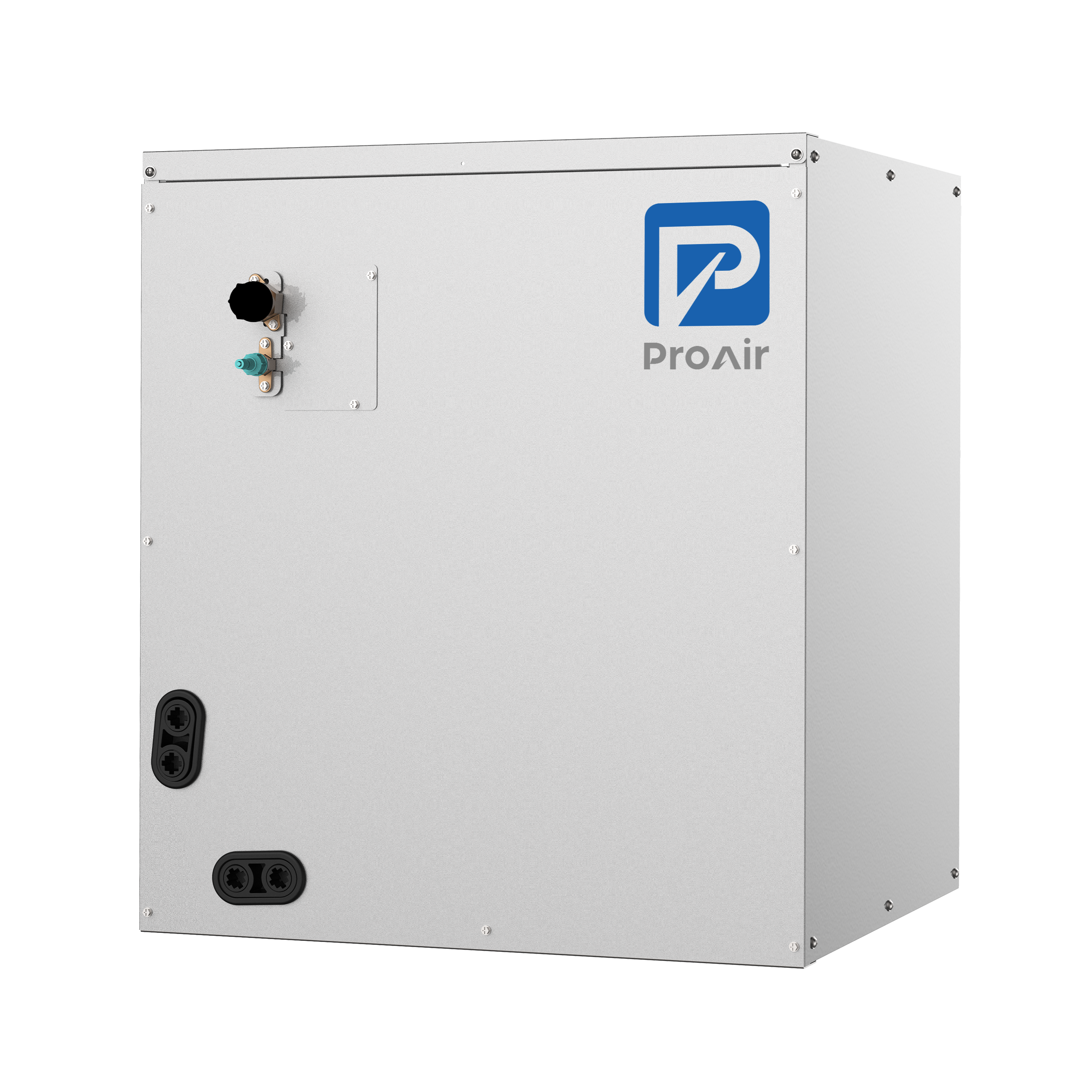 ProAir 3 Ton Case Coil