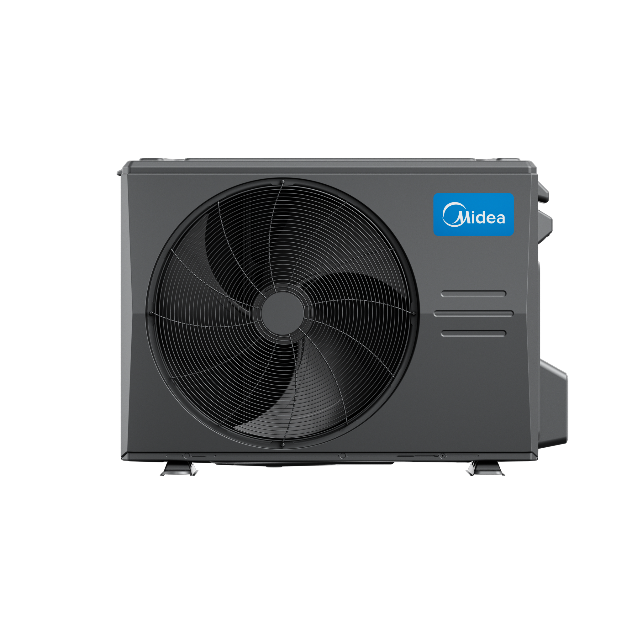 Midea EVOX 2 ton Outdoor R454B