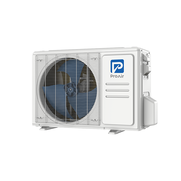 ProAir Arctic Pro 2 Ton Outdoor Unit R410A