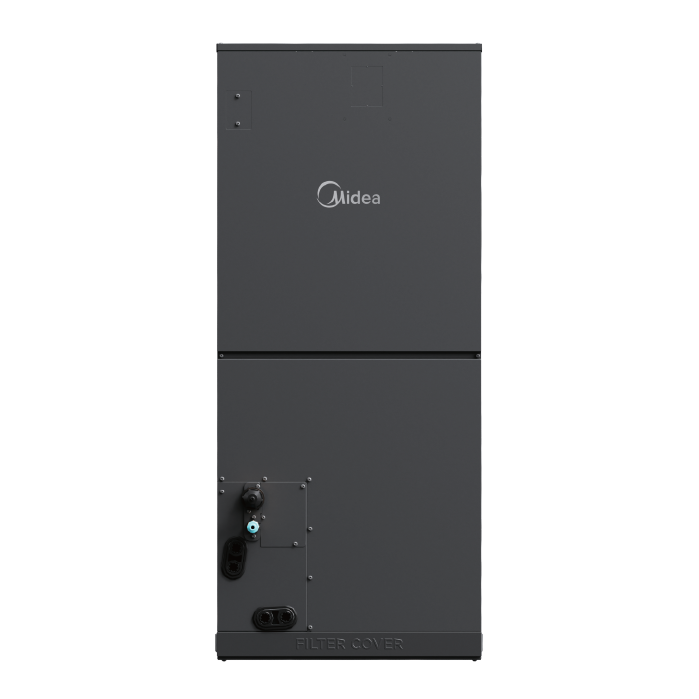 Midea EVOX (G2) 2.5 ton Air Handler R454B