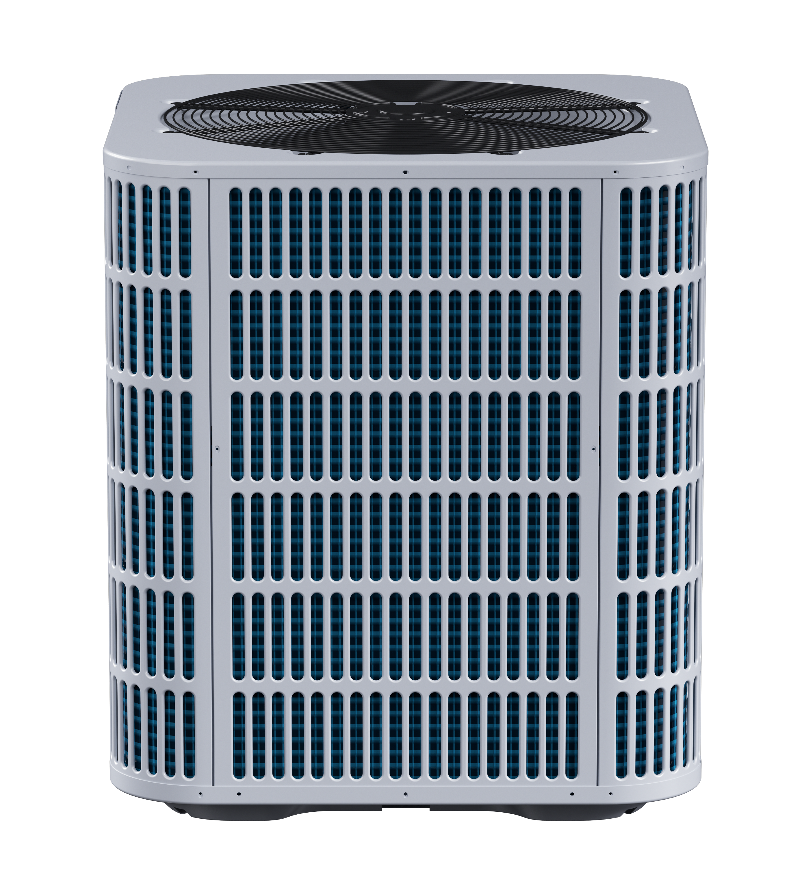 Midea 3 ton Air Conditioner