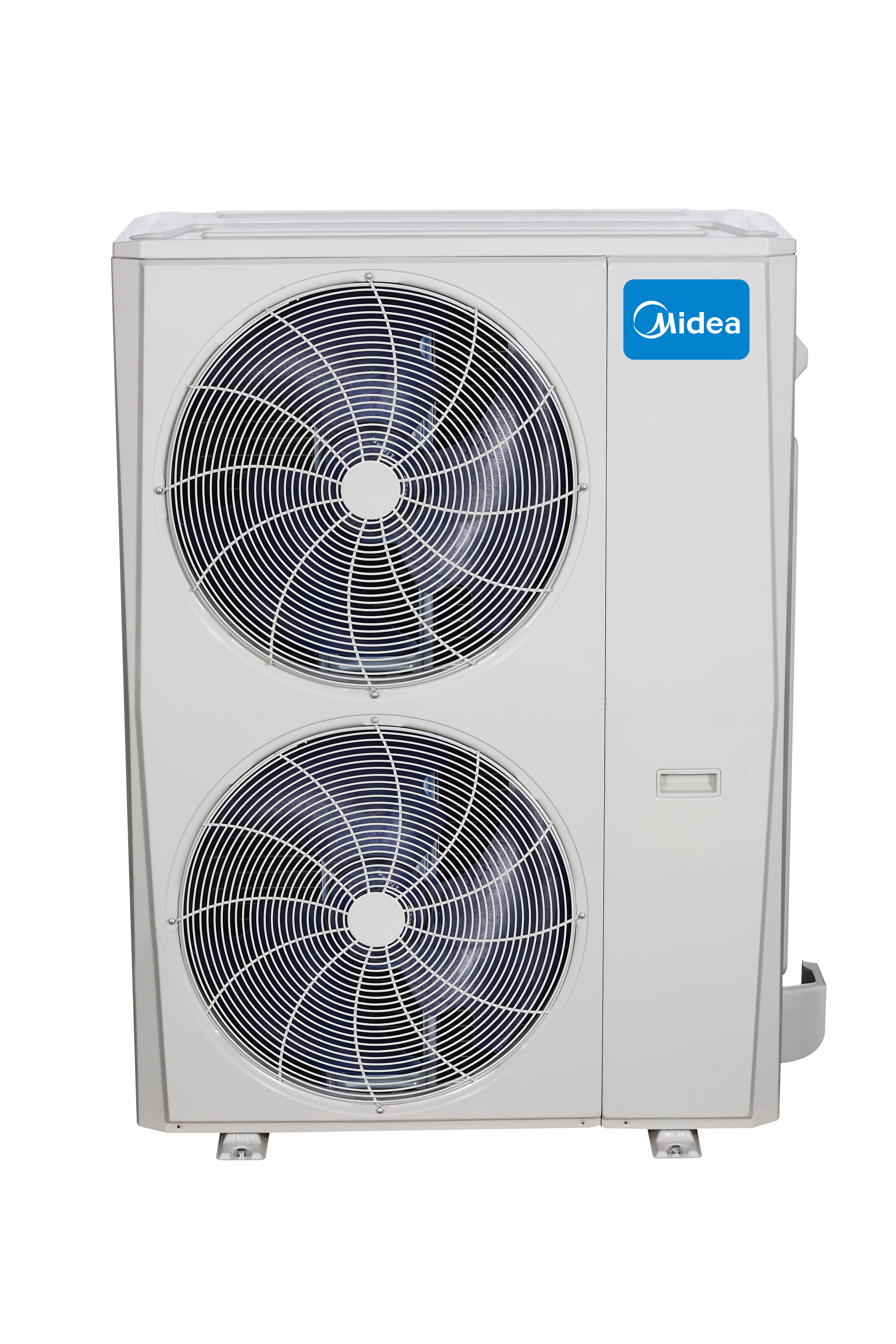 Midea EVOX 3 ton Outdoor R410A