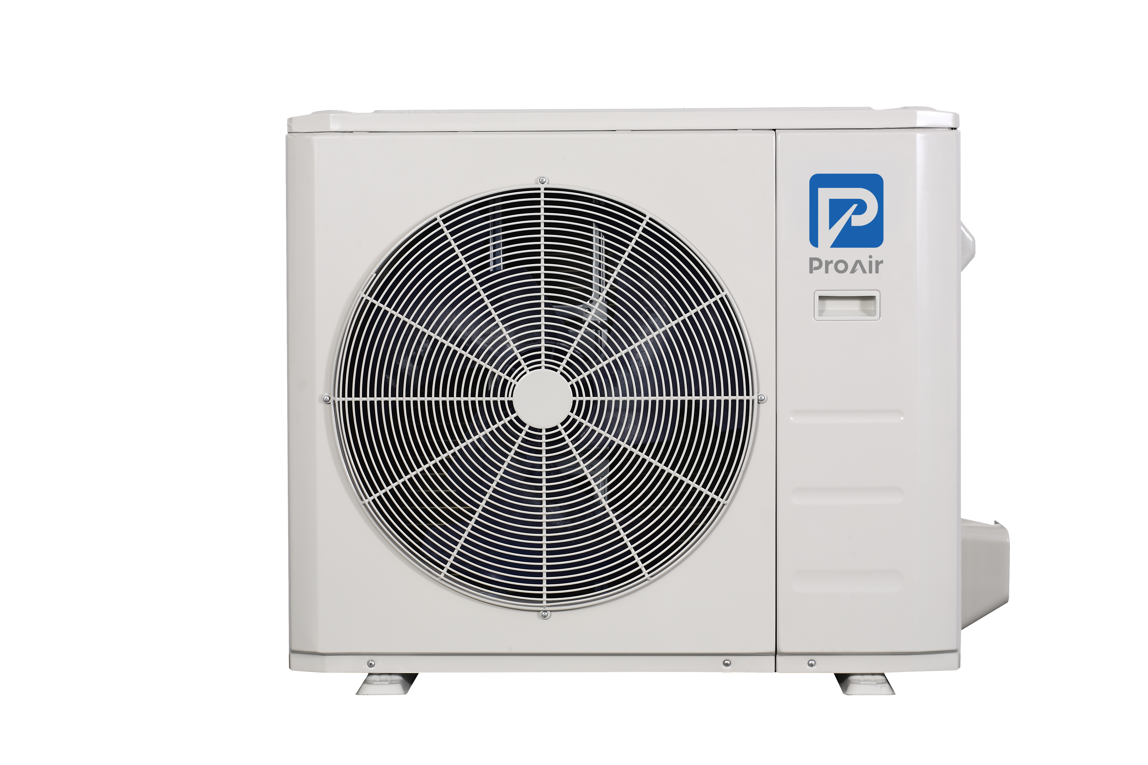 PROAIR ARTIC PRO 2.5 OUTDOOR R410A