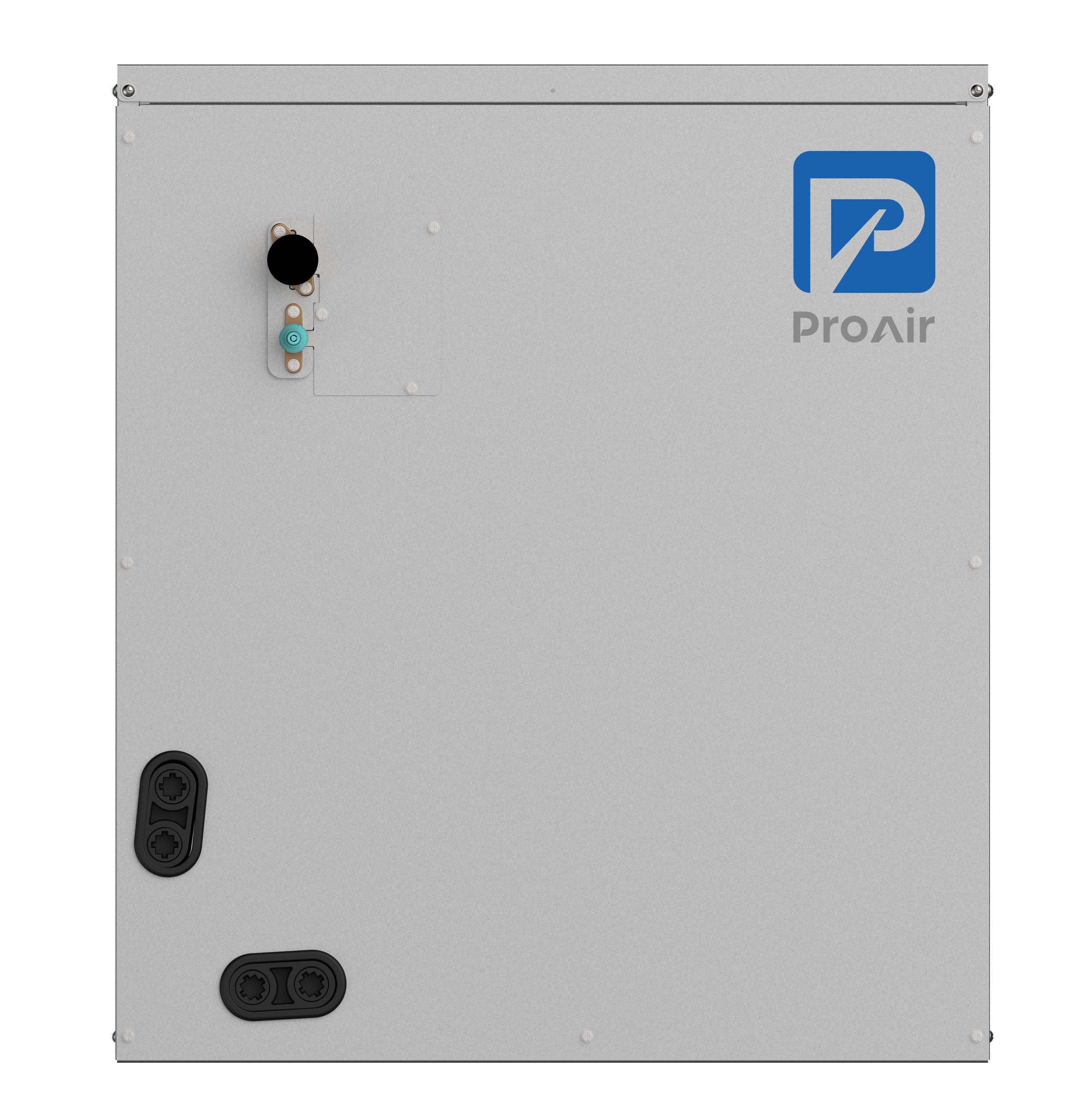 PROAIR 2 TON UNCASED COIL