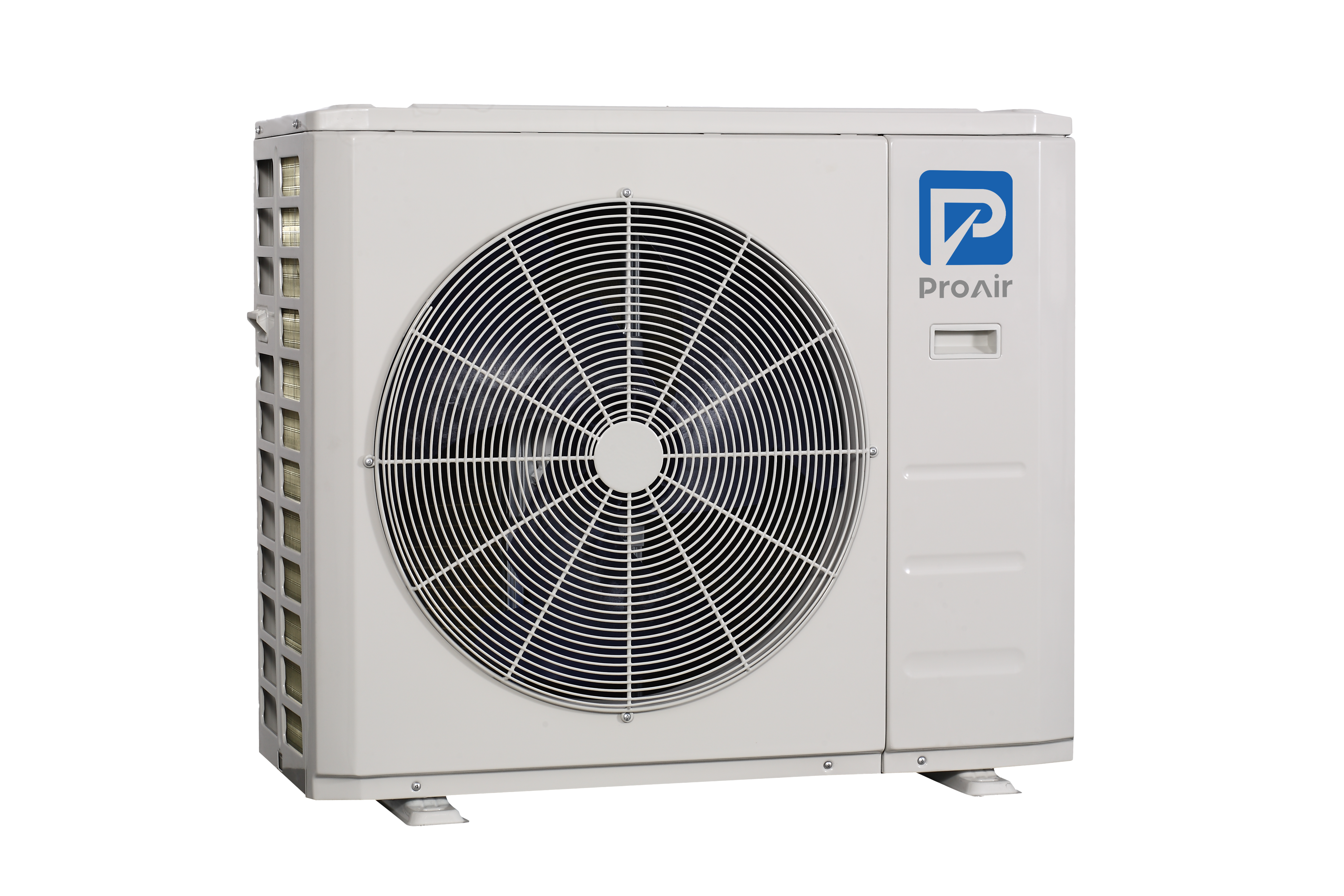 PROAIR ARTIC PRO 2.5 OUTDOOR R410A