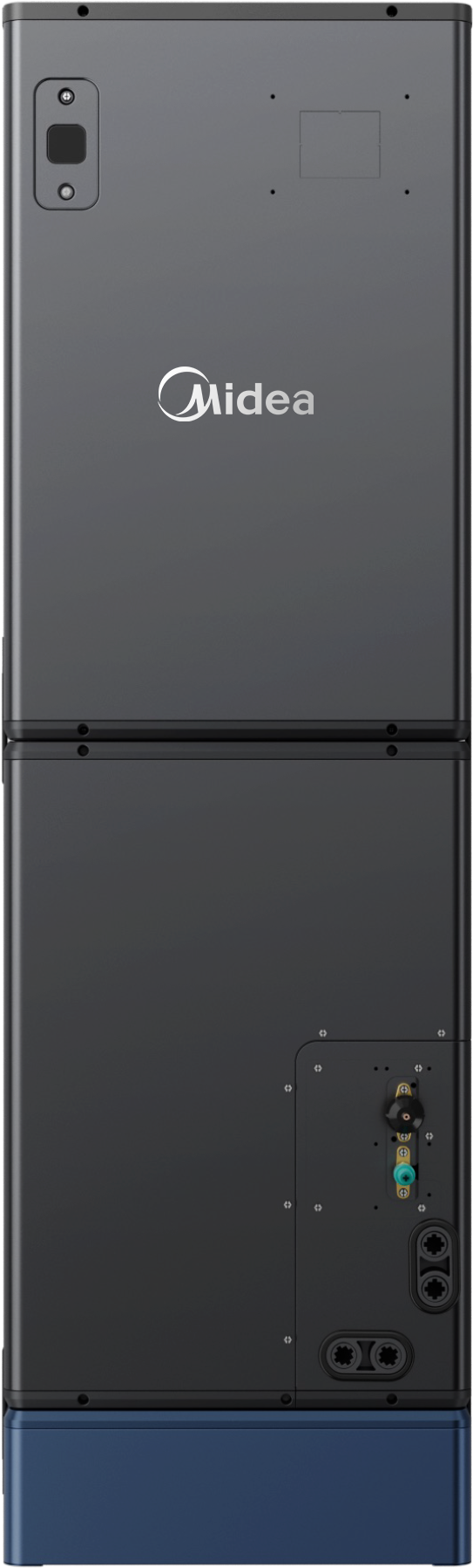 Midea Air Handler (G3) 3 TON R454B