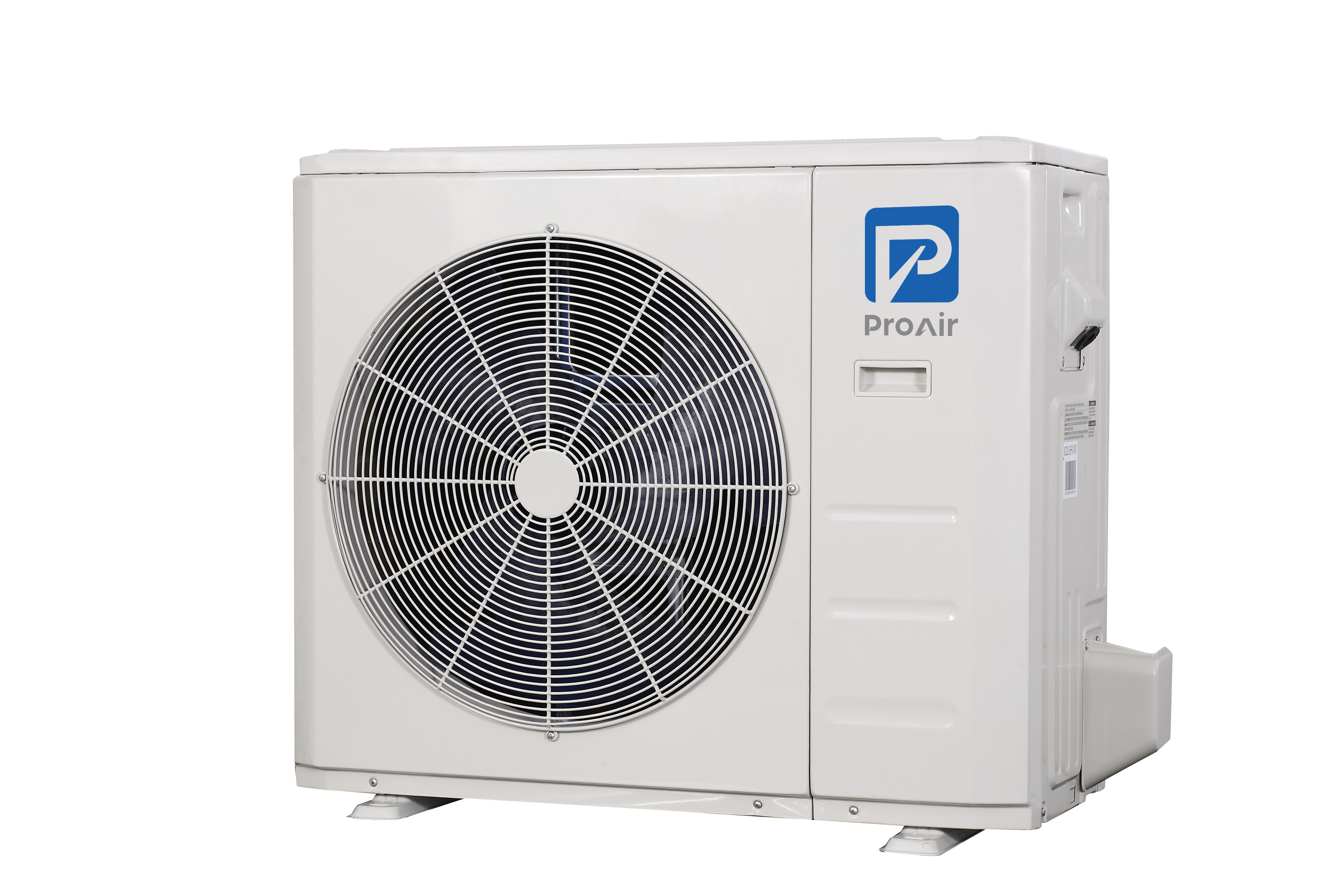 PROAIR ARTIC PRO 2.5 OUTDOOR R410A