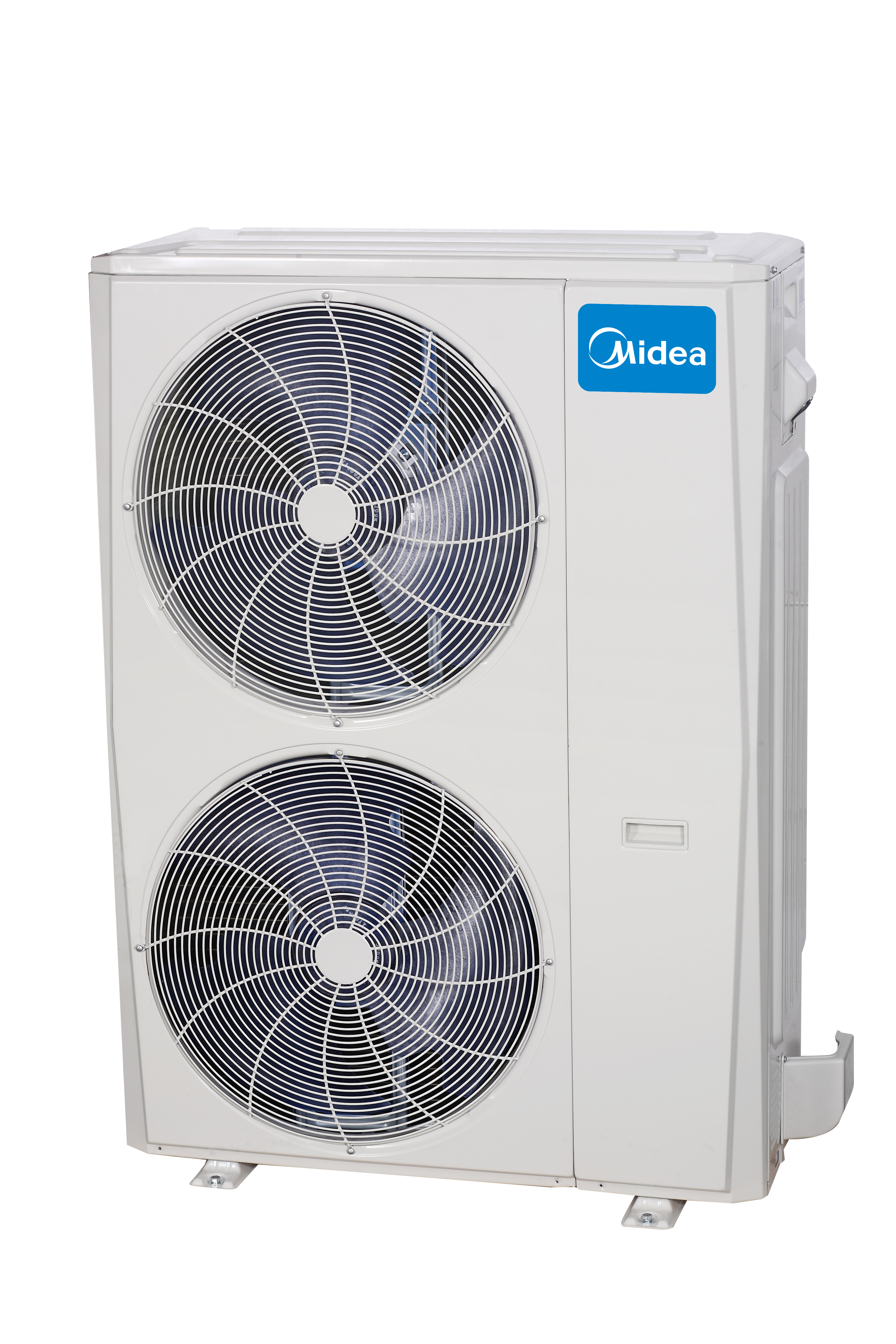 Midea 36K Single Zone Outdoor Unit