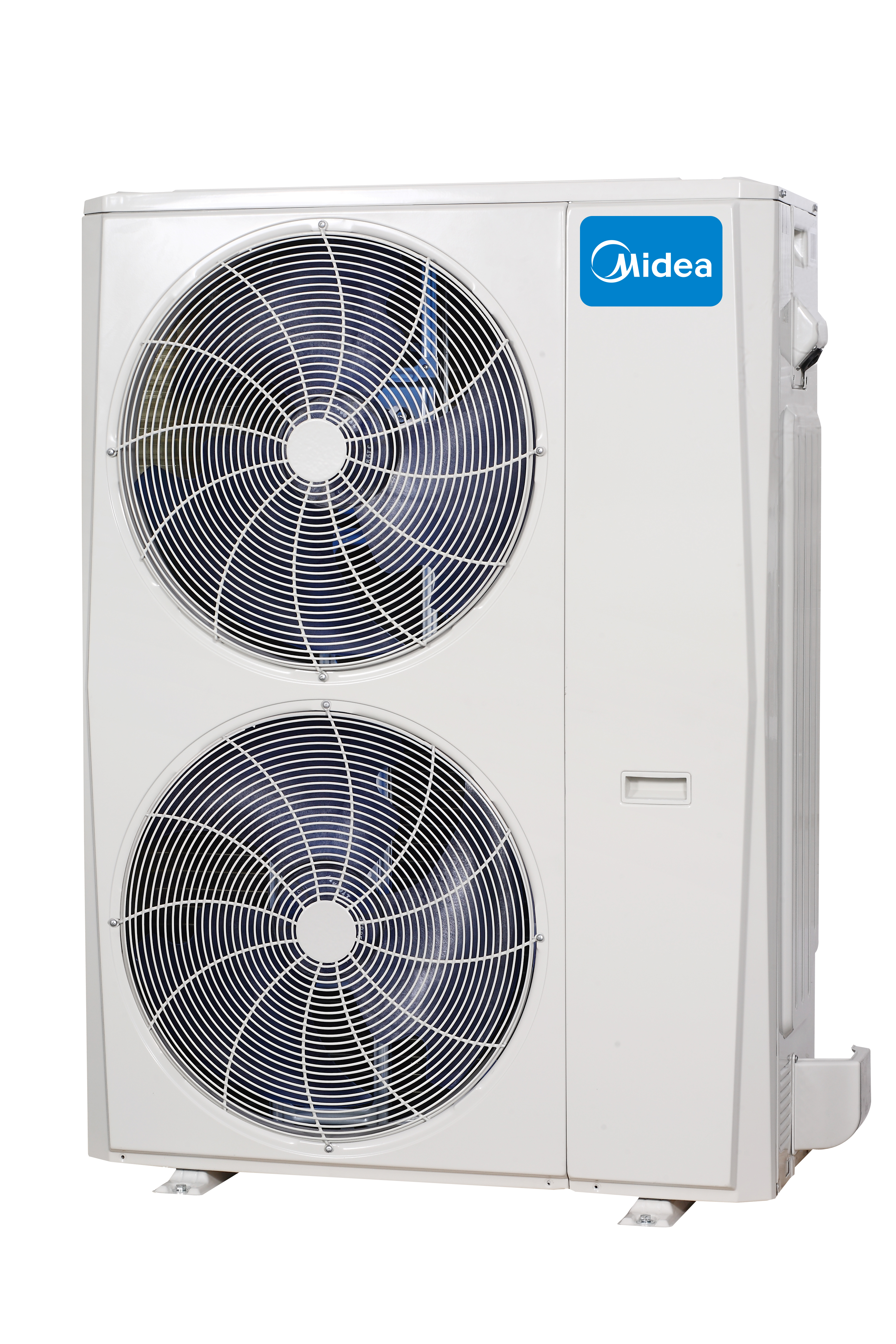 Midea 36K Single Zone Outdoor Unit