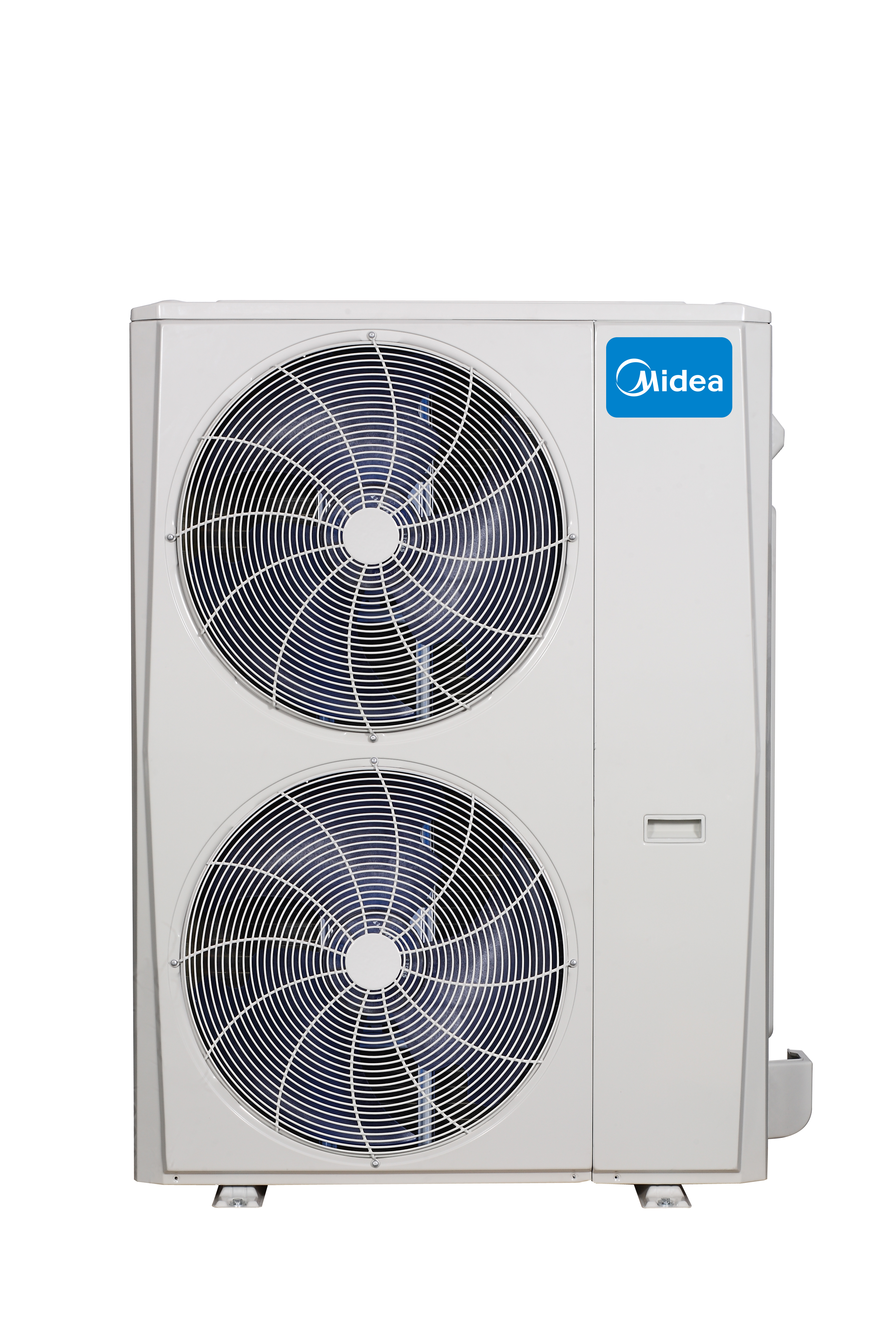 Midea 30K Single Zone Outdoor Unit