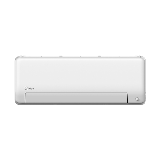 Midea Infinite 36K Single Zone Indoor Unit