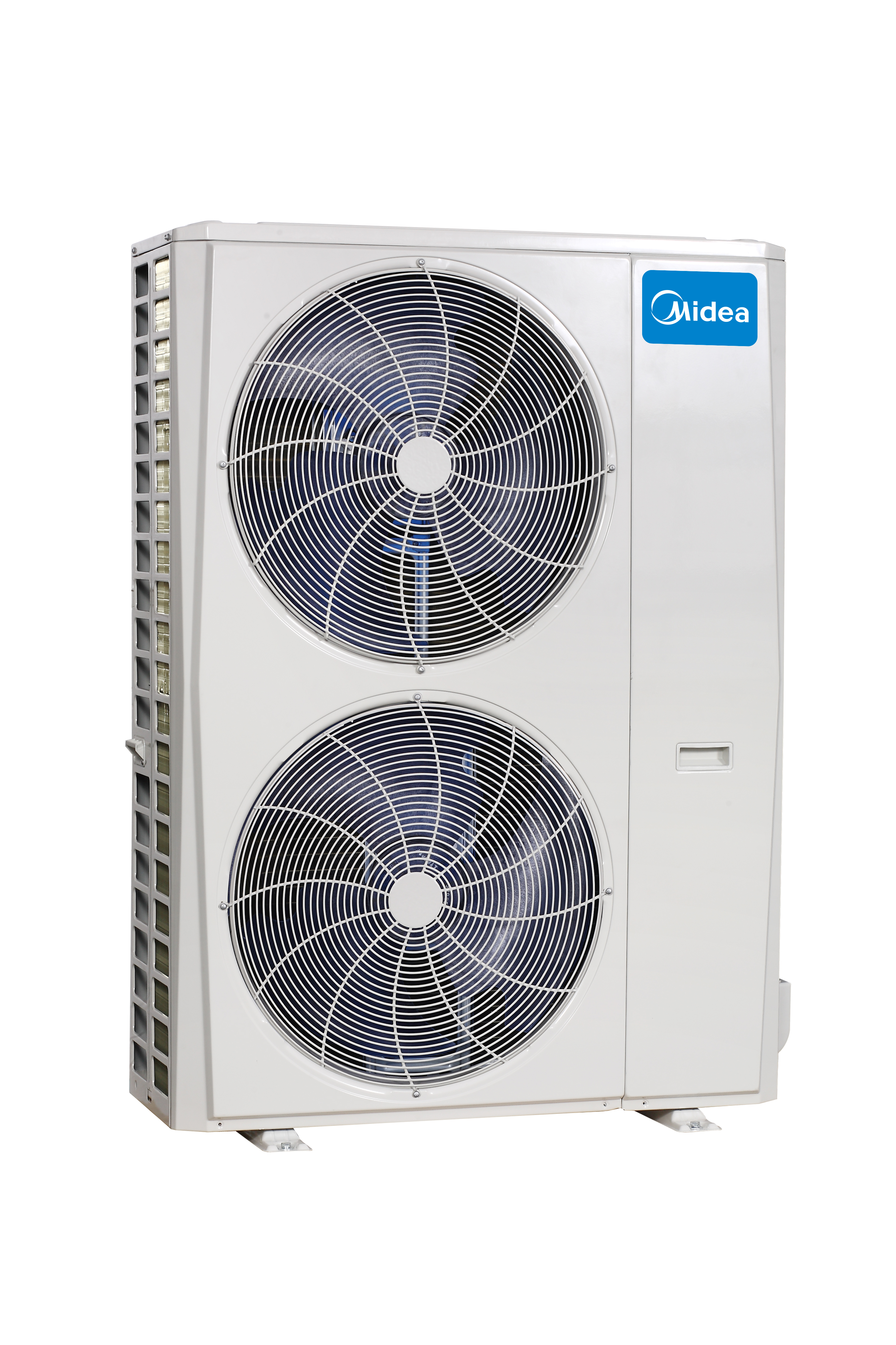 Midea 36K Single Zone Outdoor Unit