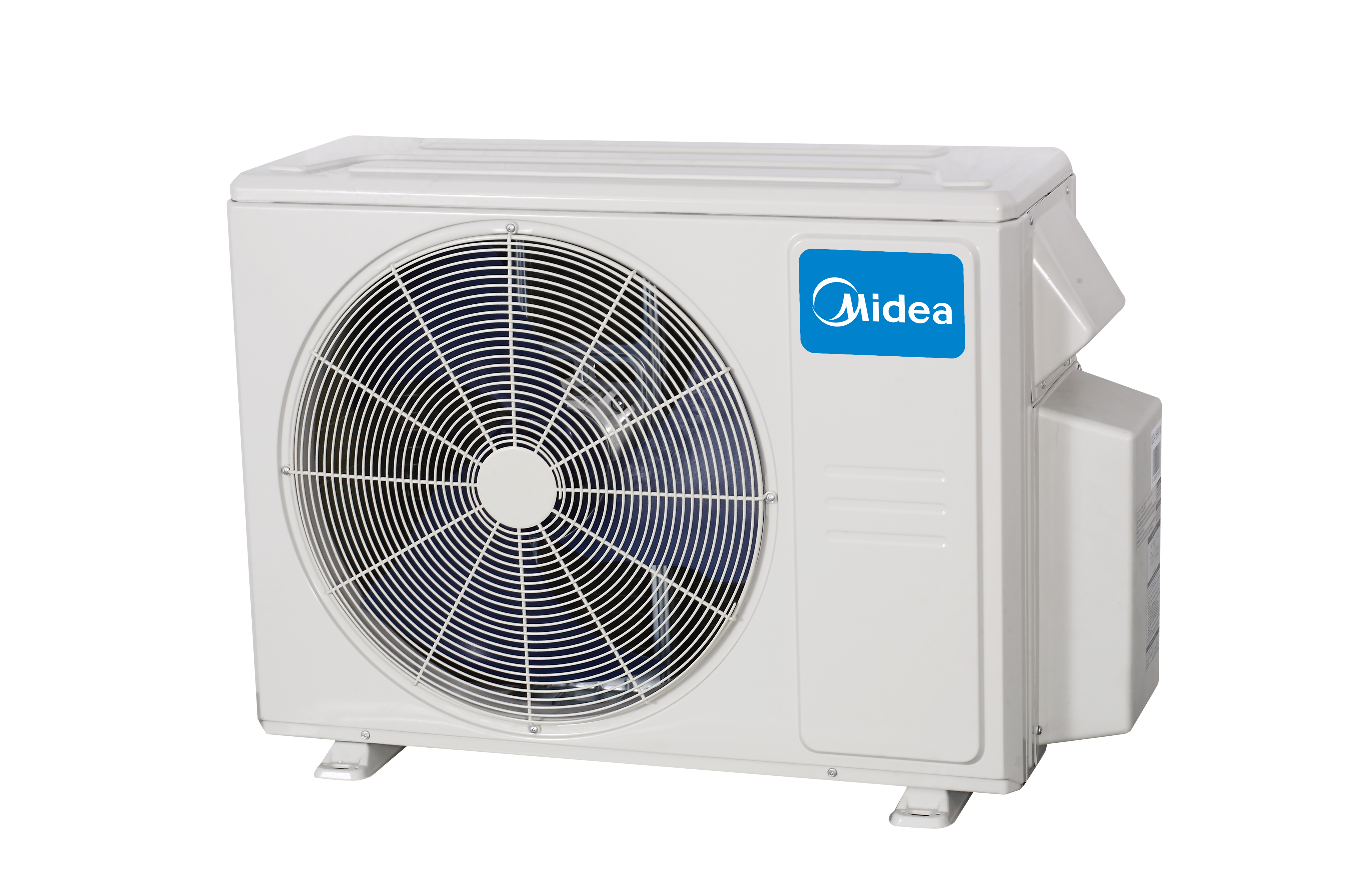 MIDEA Multi-Zone 18K Advanced Outdoor Unit