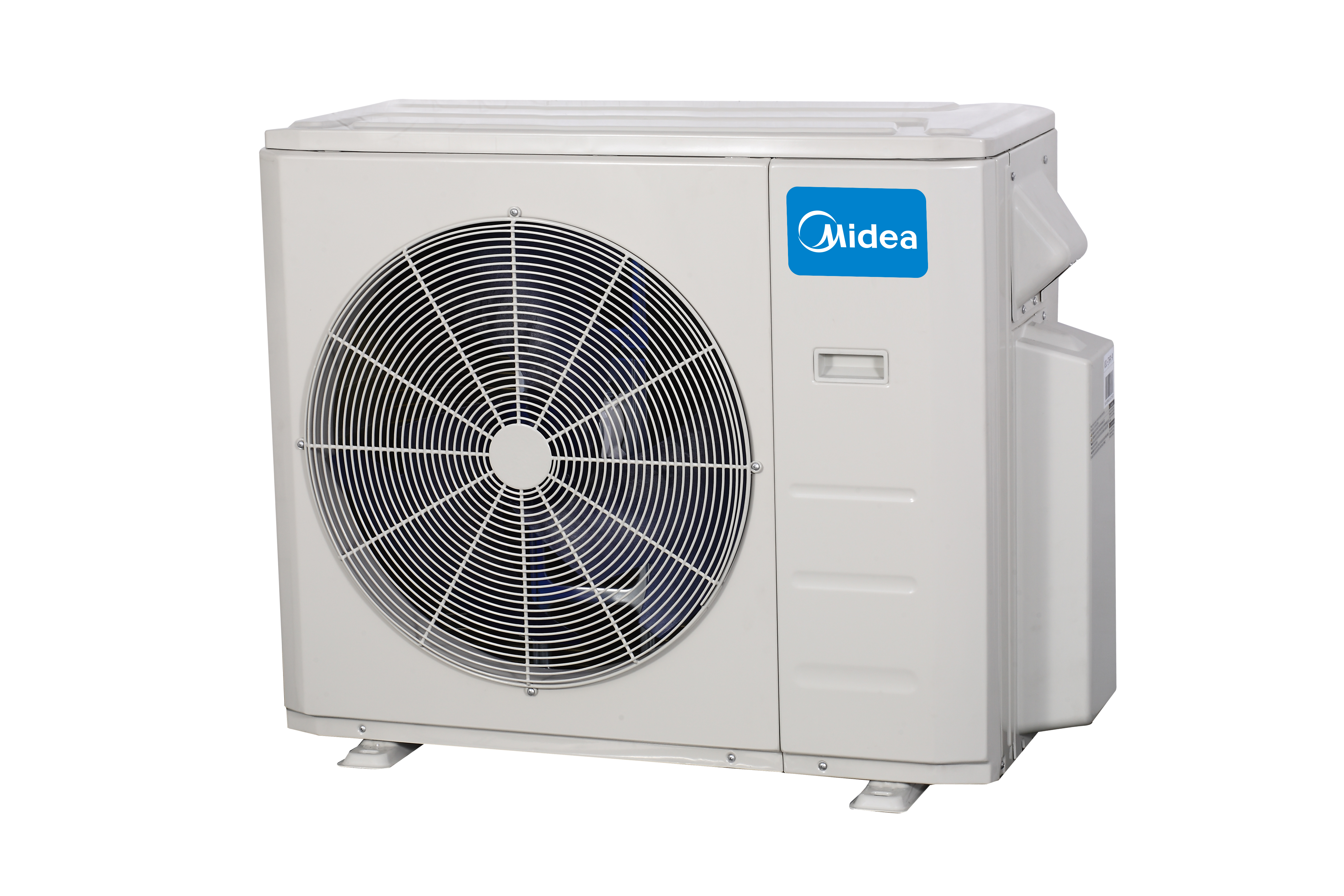 MIDEA Multi-Zone 27K Advanced Outdoor Unit