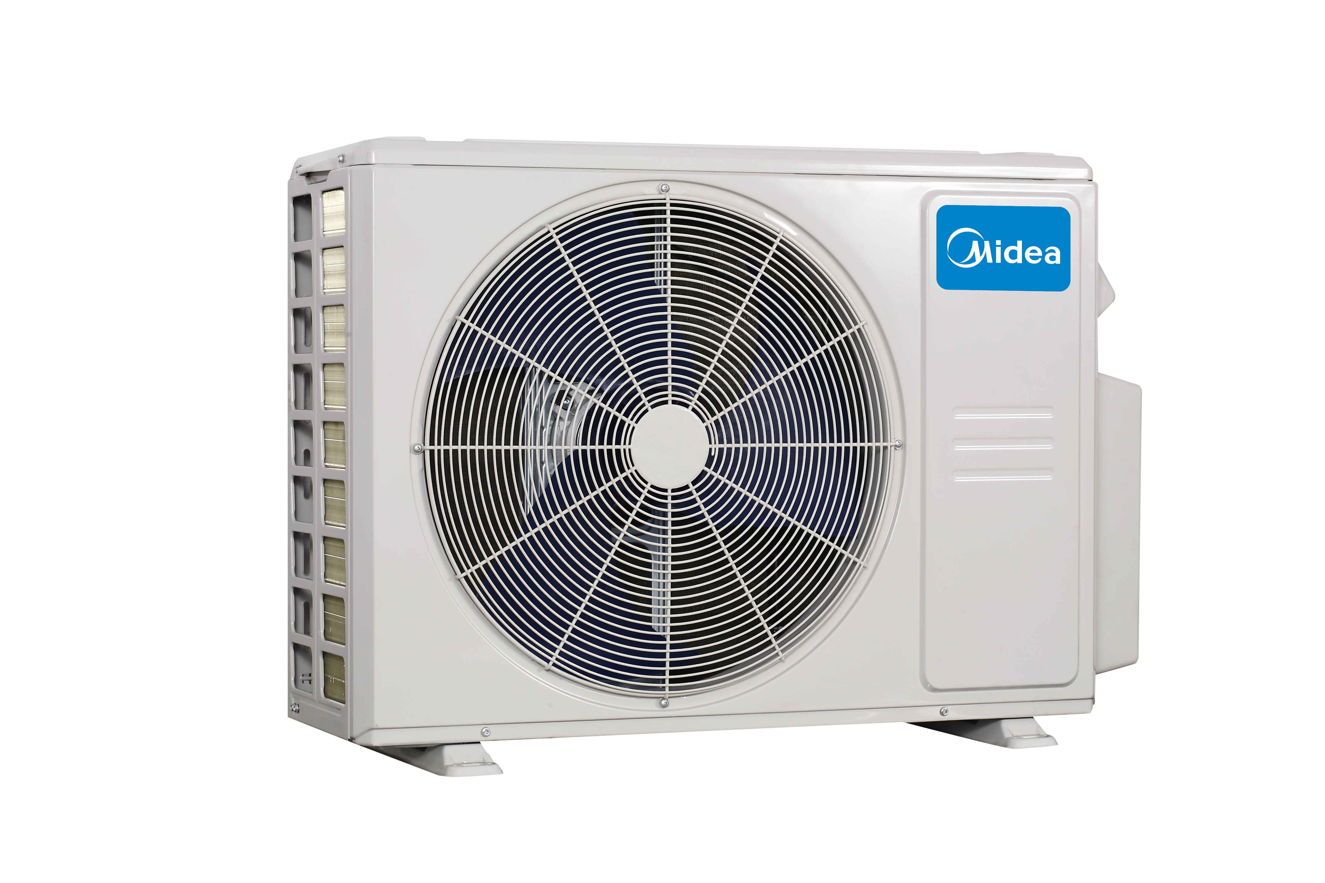 MIDEA Multi-Zone 18K Advanced Outdoor Unit