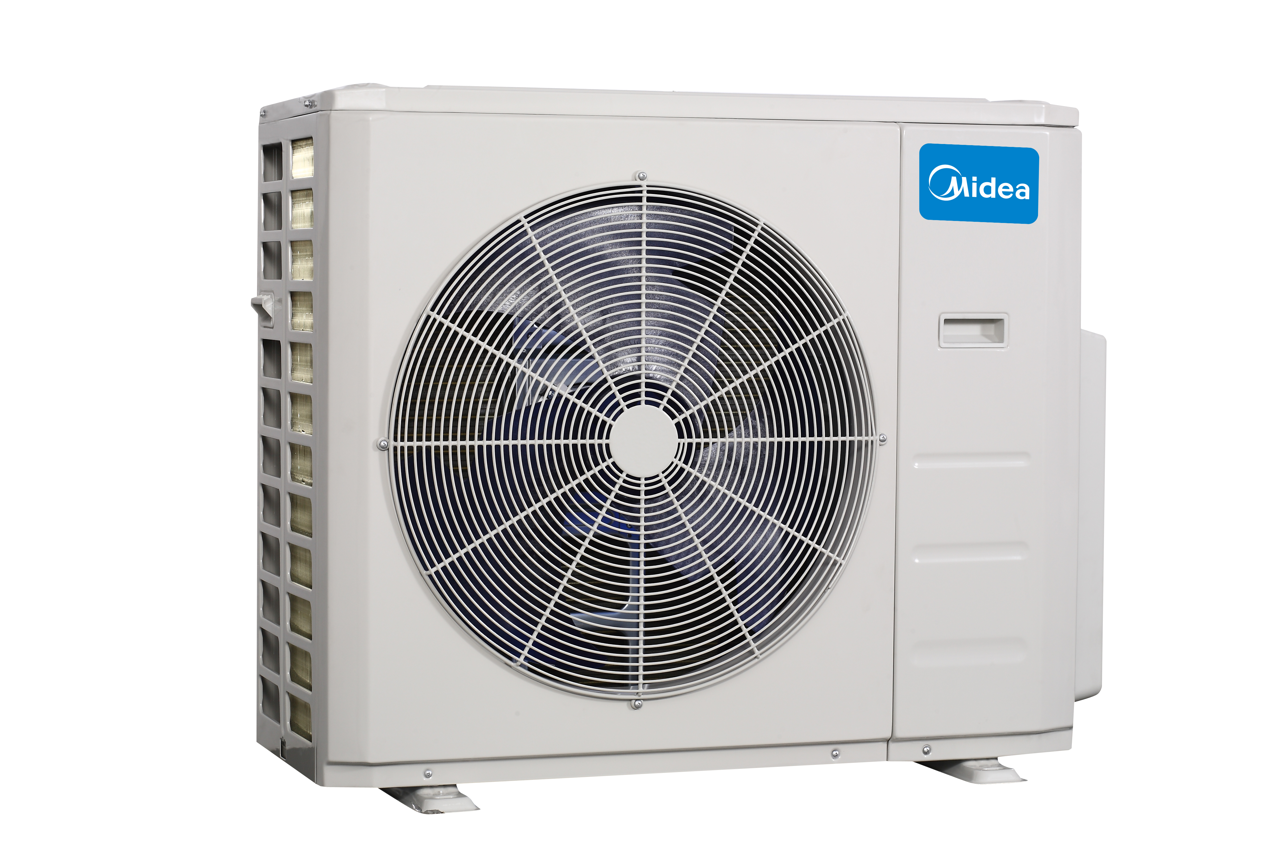 MIDEA Multi-Zone Advanced 36K Advanced Outdoor Unit