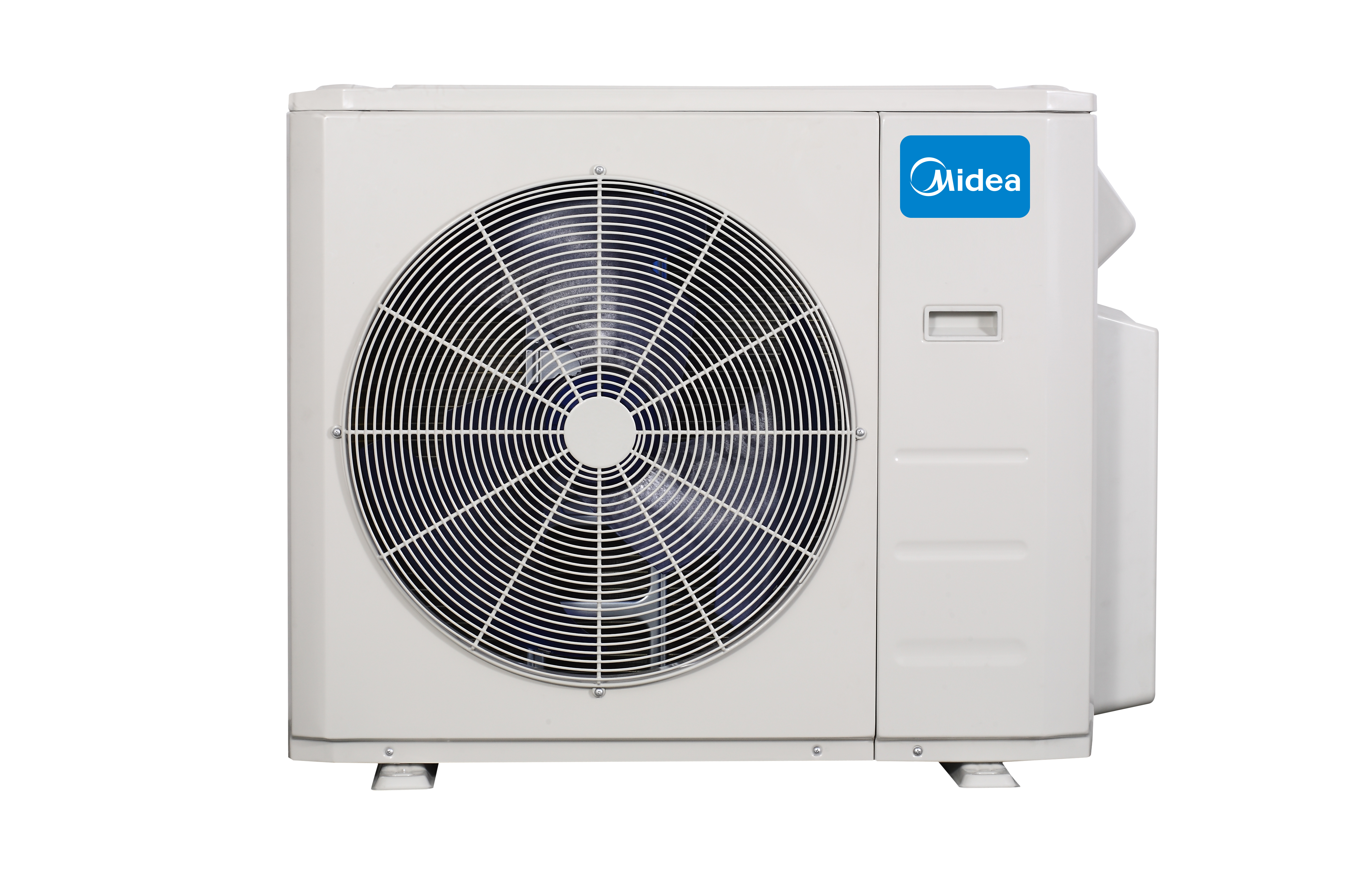 MIDEA Multi-Zone 27K Advanced Outdoor Unit