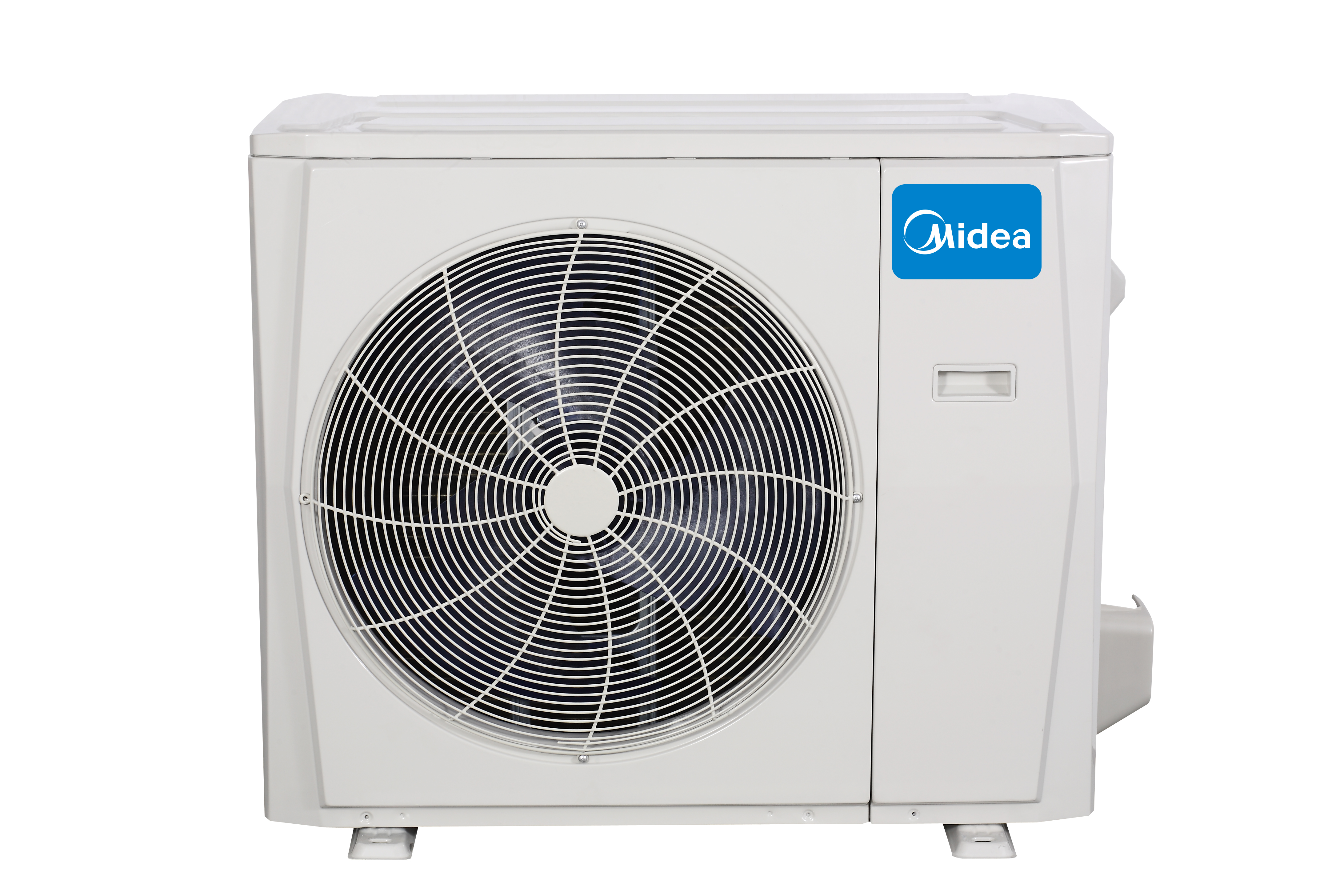 MIDEA 33K Single Zone Outdoor Unit - 27 SEER