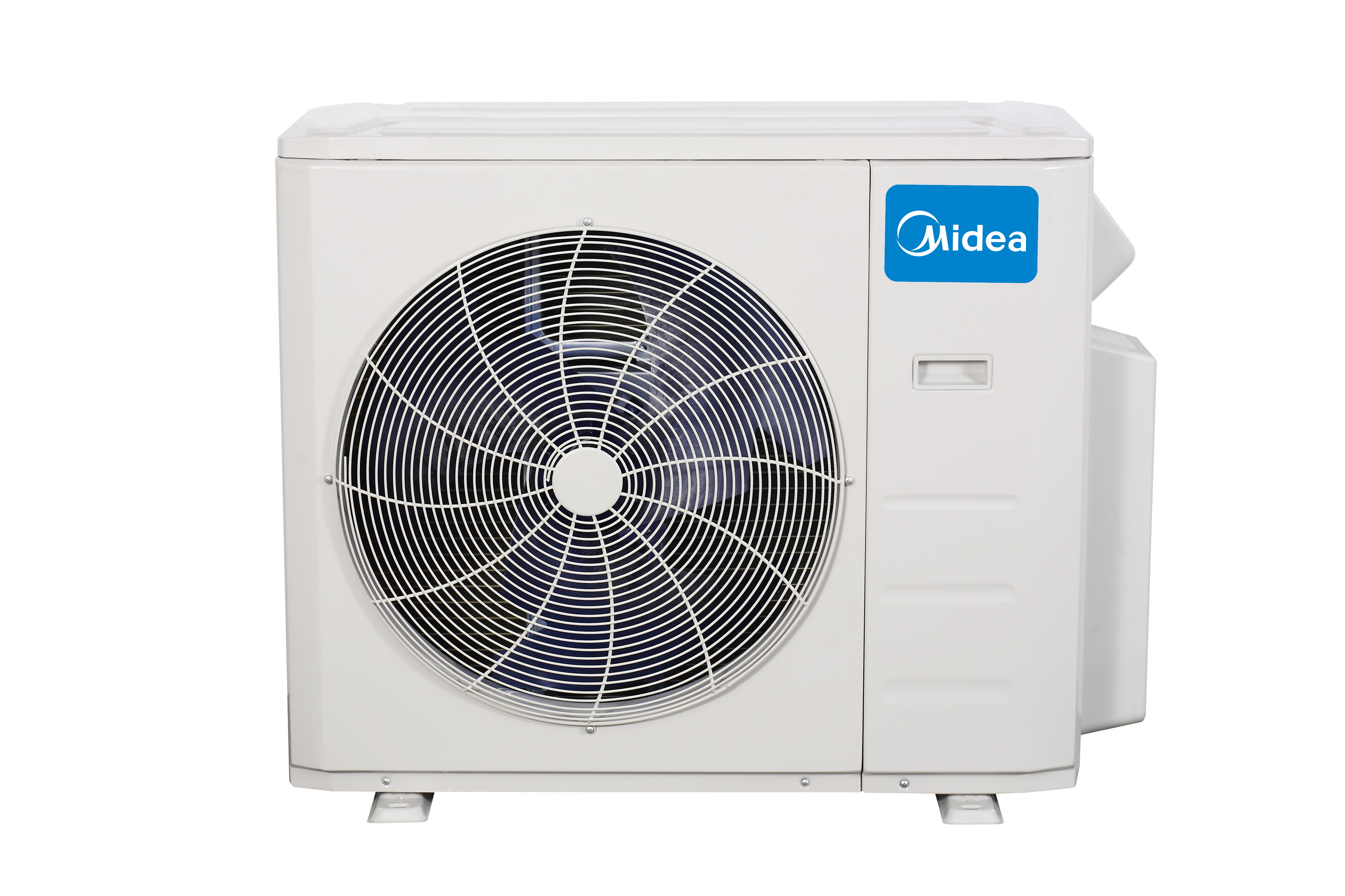 MIDEA Multi-Zone 27K Advanced Outdoor Unit