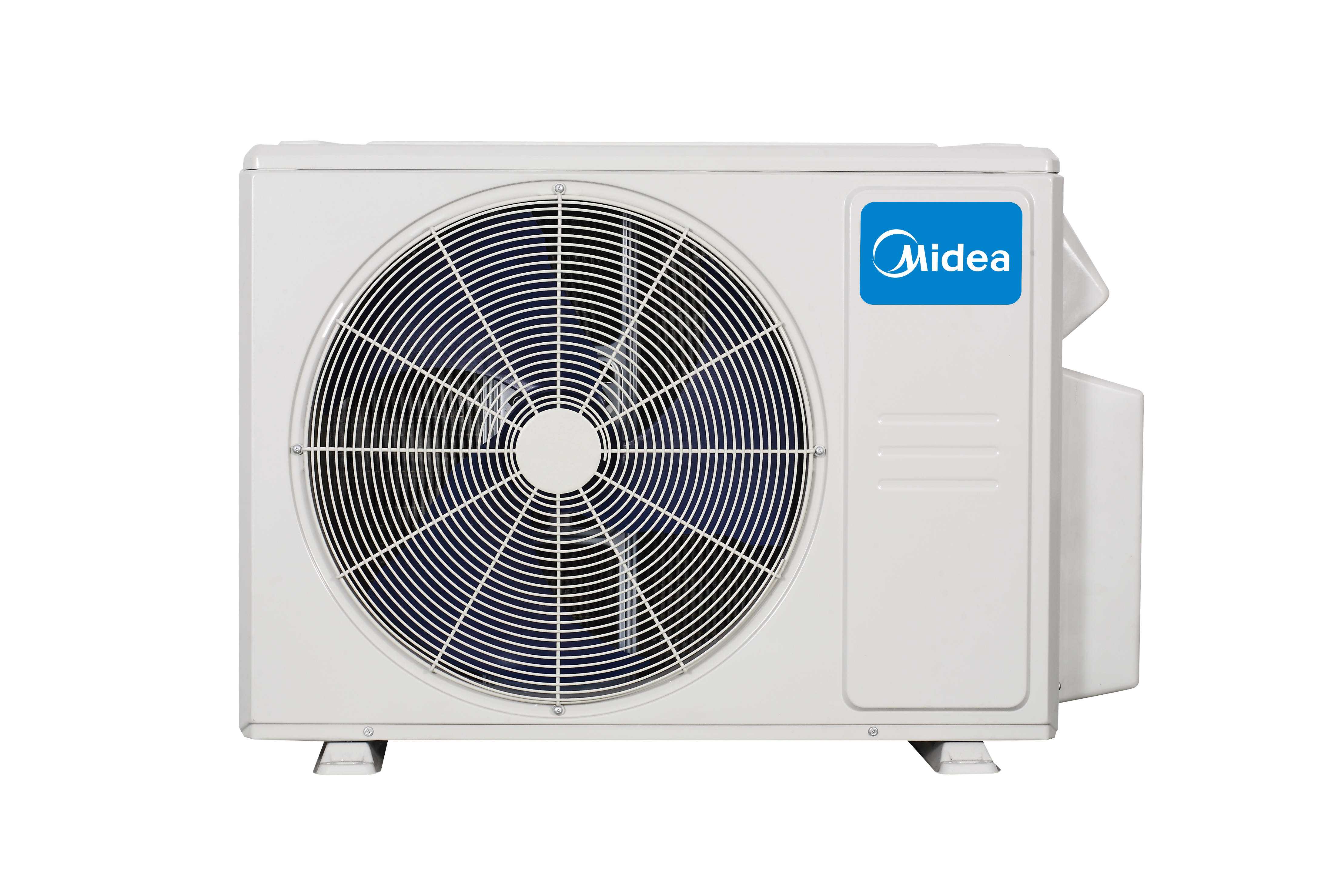 MIDEA Multi-Zone 18K Advanced Outdoor Unit