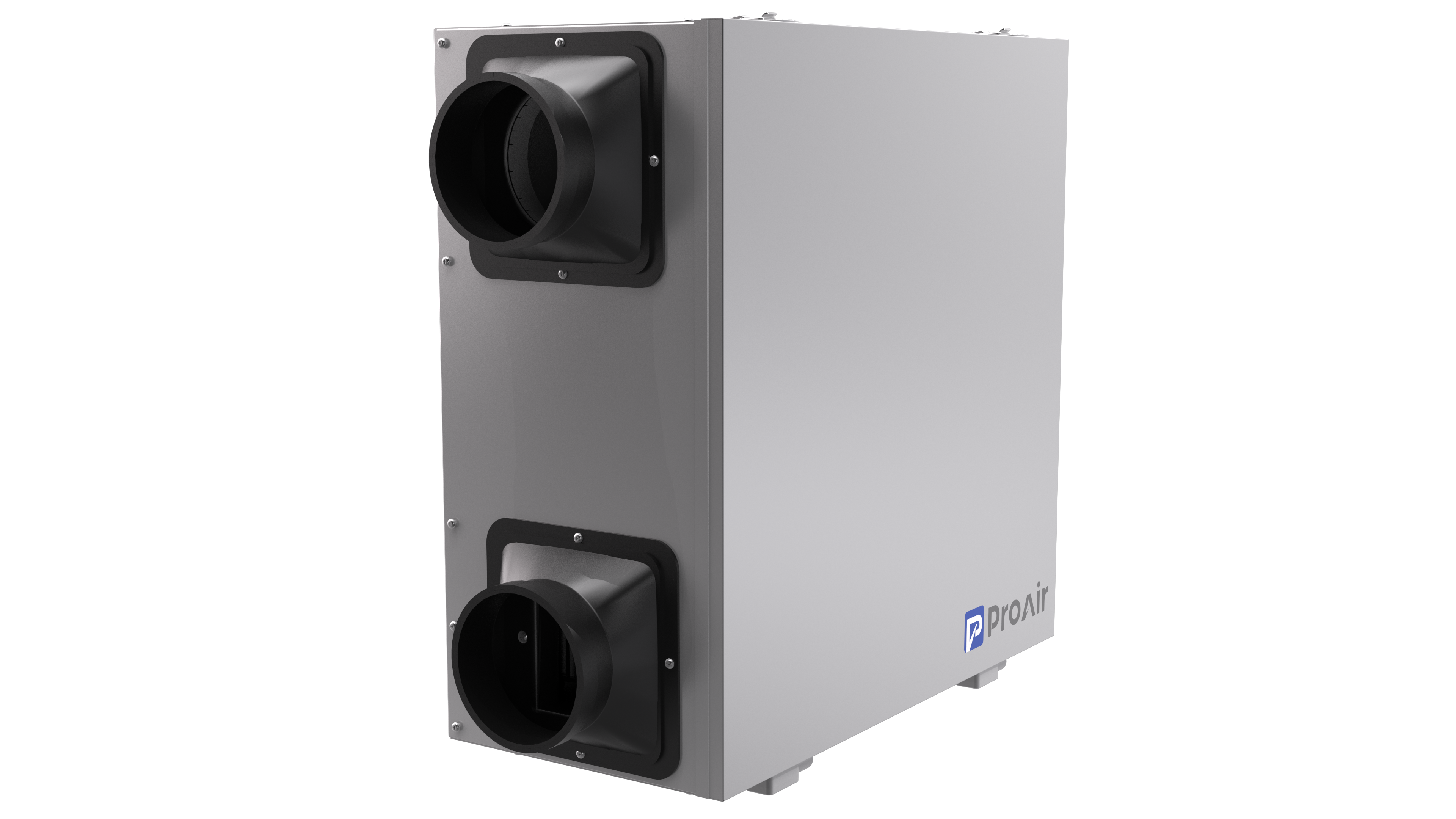Proair ERV Side Port 100 cfm