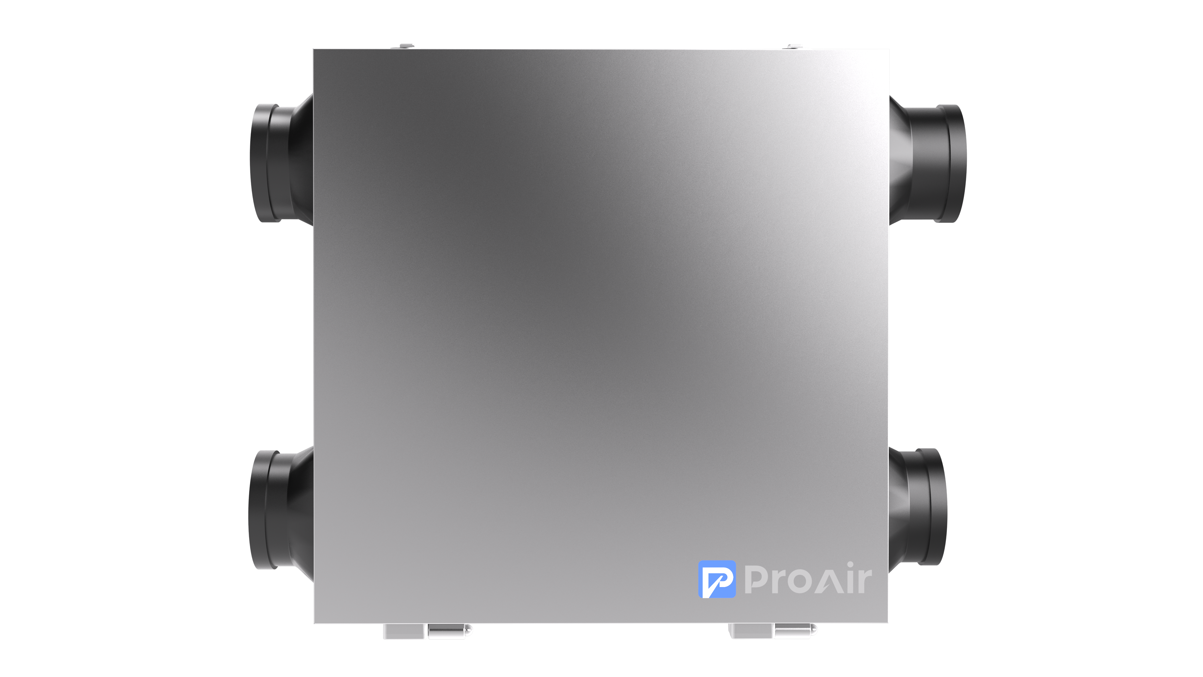 Proair ERV Side Port 100 cfm