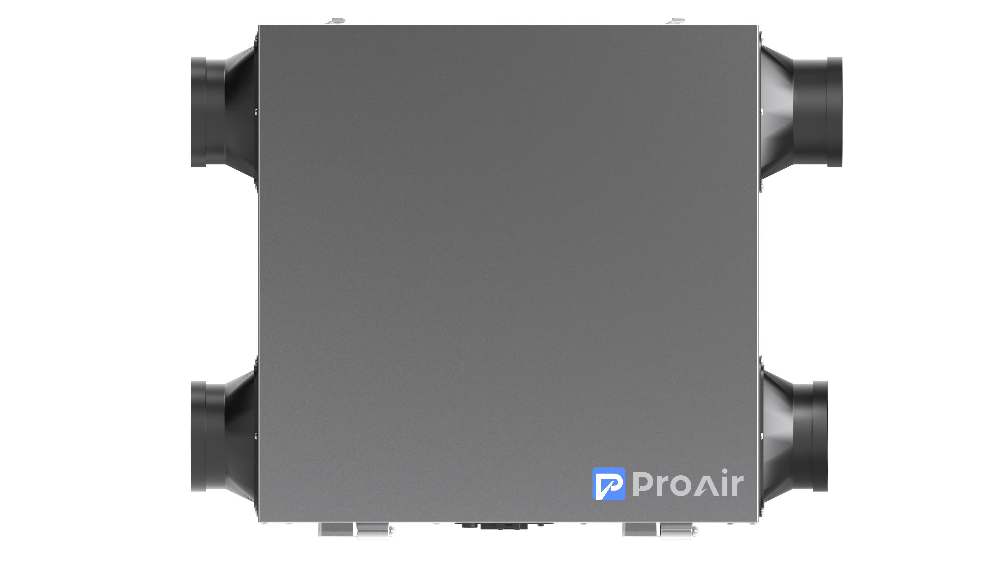 Proair ERV Side Port 100 cfm